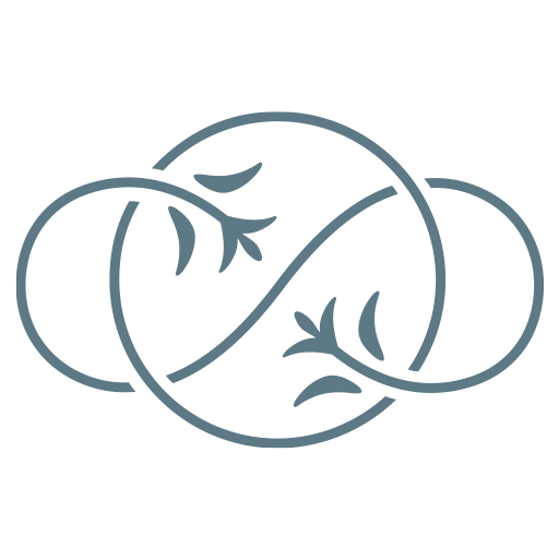 Melissa Trivette Interiors Collection