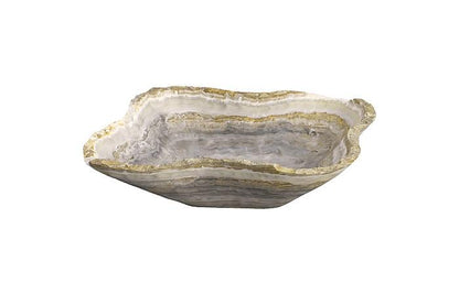 ONYX BOWL